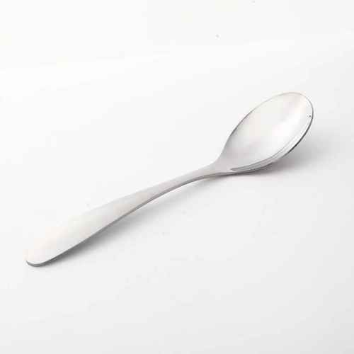 סט 6 כף אוכל - Y.C.034129 - OLIVIA