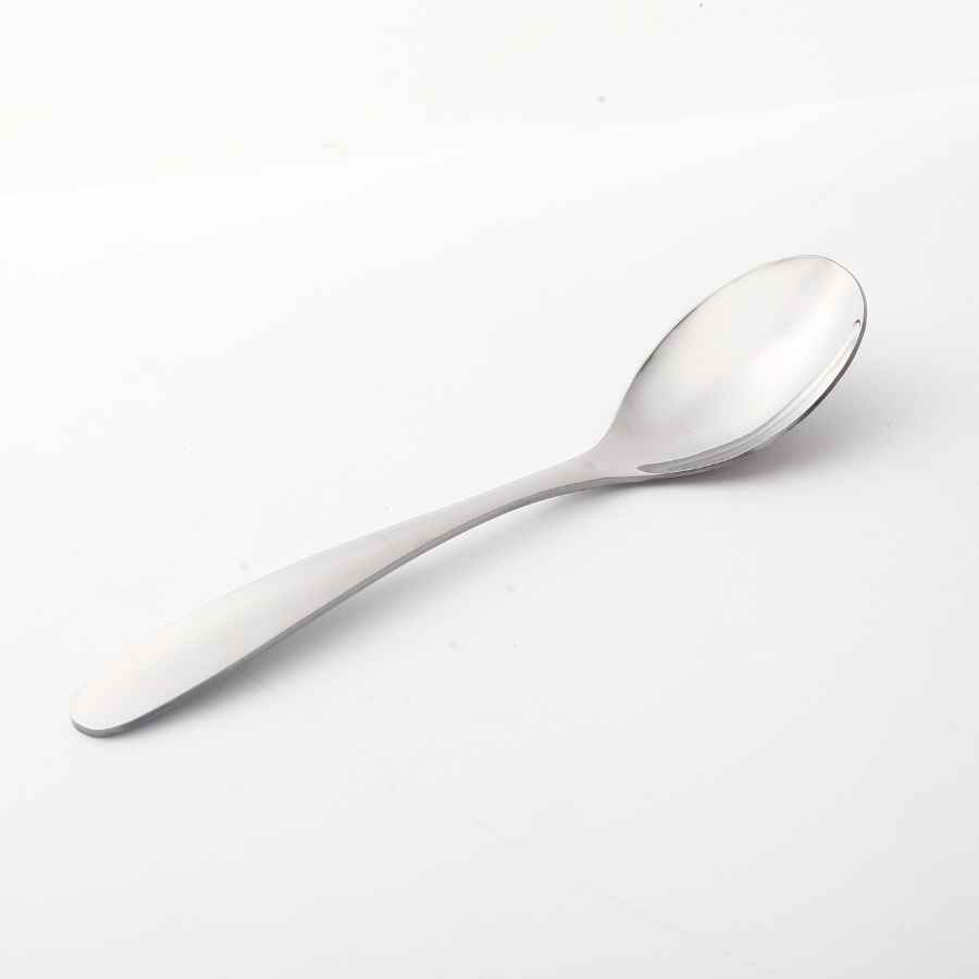 סט 6 כף אוכל - Y.C.034129 - OLIVIA