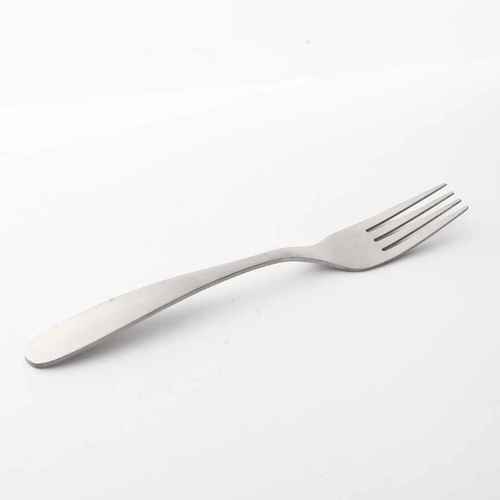 סט 6 מזלג אוכל - Y.C.034136 - OLIVIA