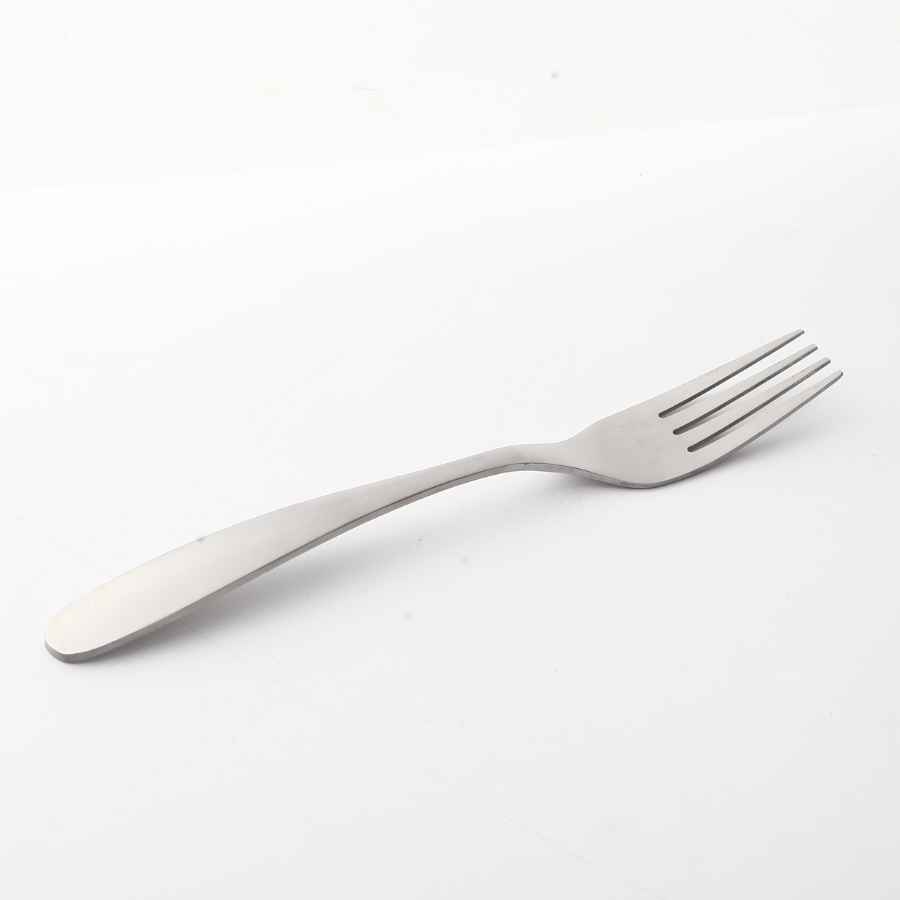 סט 6 מזלג אוכל - Y.C.034136 - OLIVIA