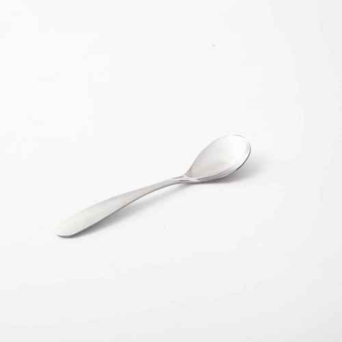 סט 6 כפית תה - Y.C.034143 - OLIVIA