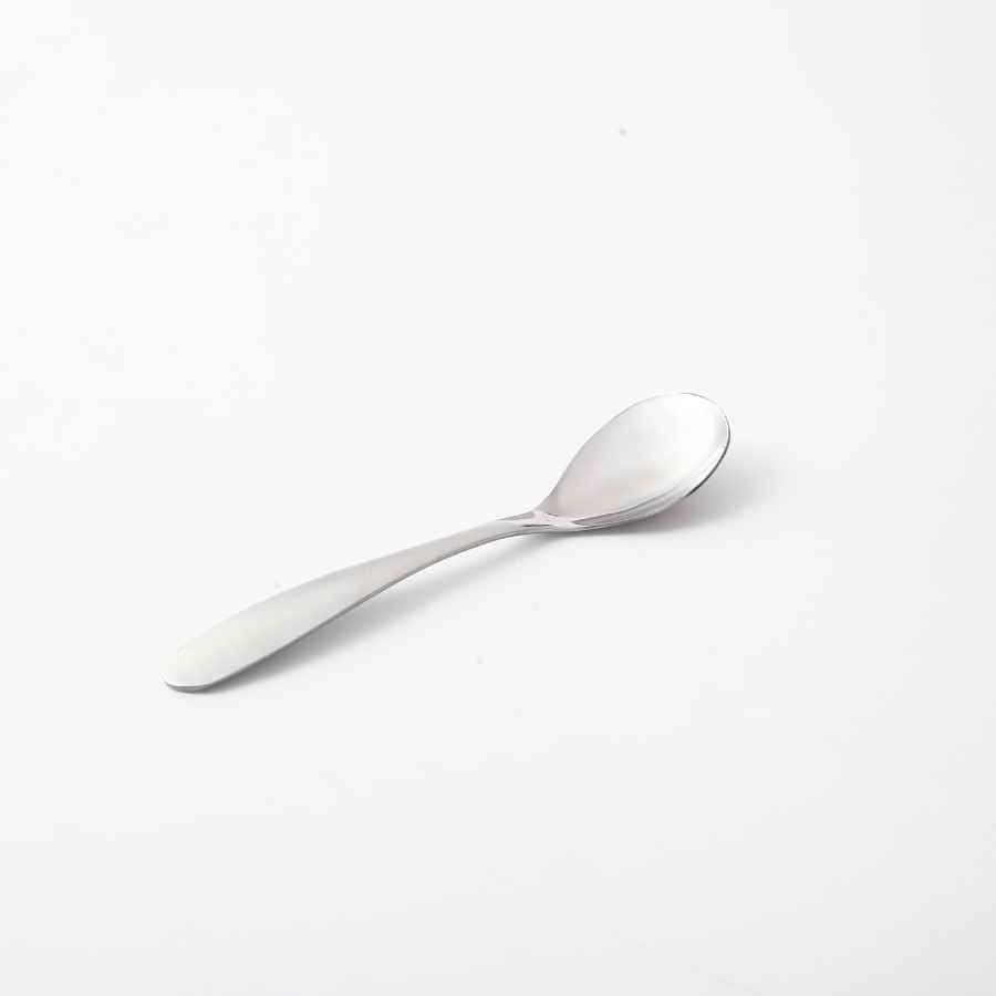 סט 6 כפית תה - Y.C.034143 - OLIVIA