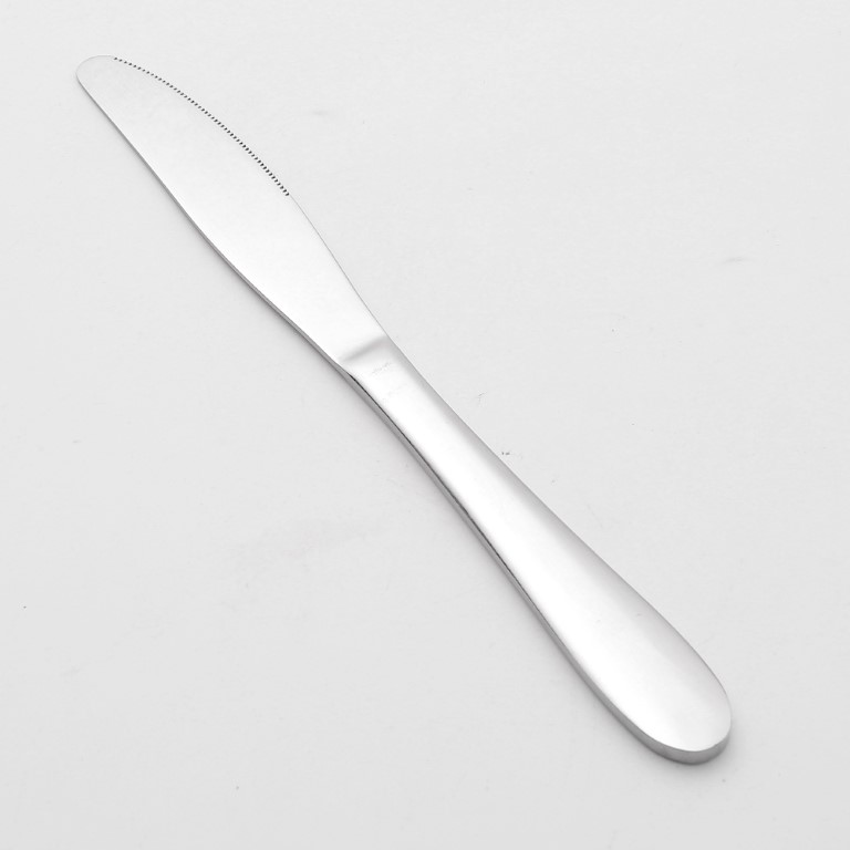 סט 3 סכין שולחן - OLIVIA - Y.C.034150