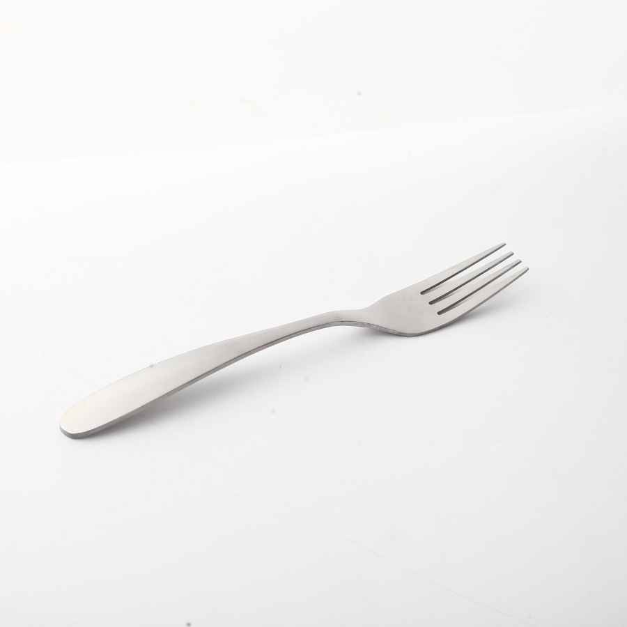 סט 6 מזלג עוגה - Y.C.034167 - OLIVIA