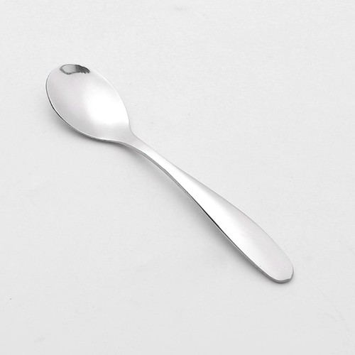 סט 6 כפית אספרסו - OLIVIA - Y.C.034181