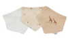08b0637b67e48e68cdf9b8a8bb872fec