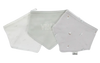 42dc8f1efd9f766cac5324e39ea3006a