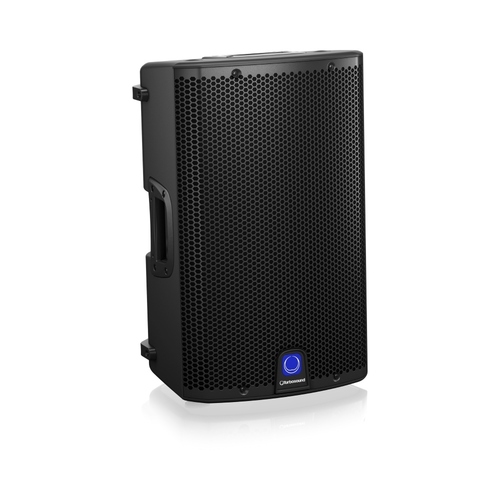 רמקול מוגבר ''10 דגם IQ10 מבית Turbosound