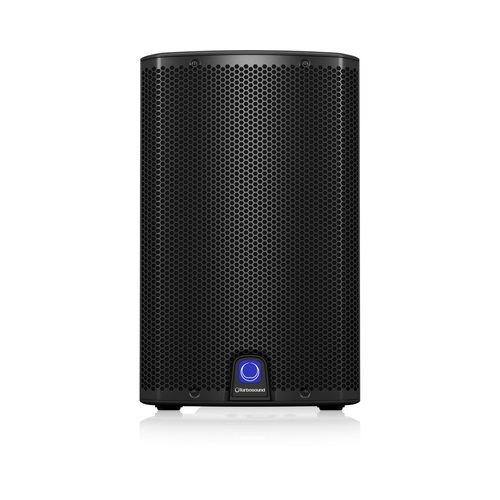 רמקול מוגבר ''10 דגם IQ10 מבית Turbosound