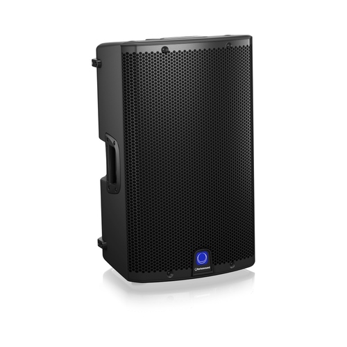 רמקול מוגבר ''12 דגם IQ12 מבית Turbosound
