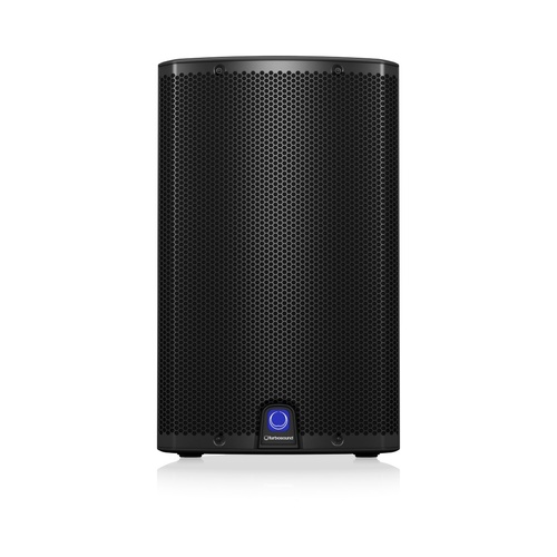 רמקול מוגבר ''12 דגם IQ12 מבית Turbosound