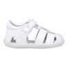 GARVALIN 252326 BLANCO מידות 19-24 