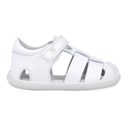 GARVALIN 252326 BLANCO מידות 19-24 