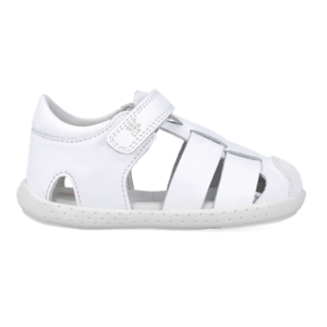 GARVALIN 252326 BLANCO מידות 19-24 