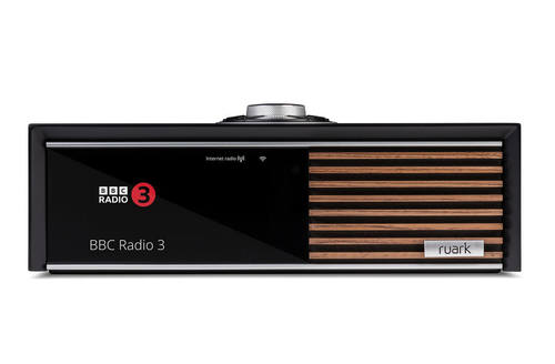  Ruark R610 Music Console