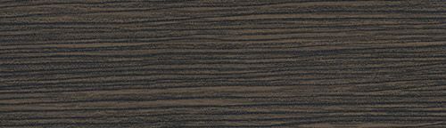 ונגה בהיר 8104 - PVC