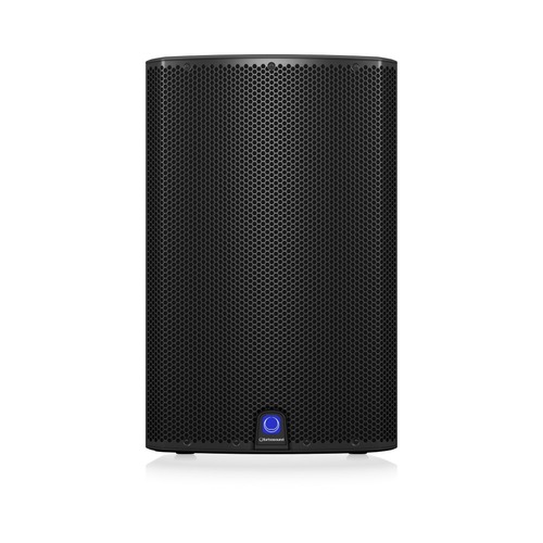 רמקול מוגבר ''15 דגם IQ15 מבית Turbosound