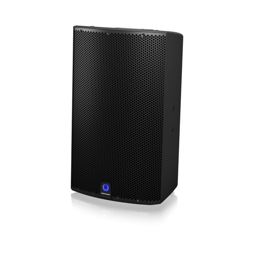 רמקול מוגבר ''15 דגם IQ15 מבית Turbosound