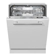 מדיח כלים ‏רחב Miele G 5150 Vi מילה