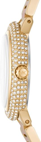 סט נשים מייקל קורס Michael Kors MK6564 מלאי קטן מהרו להזמין
