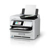 מדפסת ‏משולבת Epson WorkForce Pro WF-M5899DWF