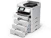 מדפסת ‏משולבת Epson WorkForce Pro WF-M5899DWF