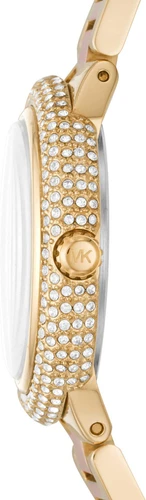 סט נשים מייקל קורס Michael Kors MK6567 מלאי קטן מהרו להזמין