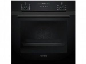 תנור אפיה בילד אין MIELE מילה H2861B