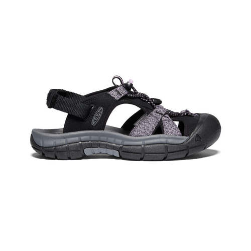 סנדלי מים לנשים  Ravine H2 - KEEN