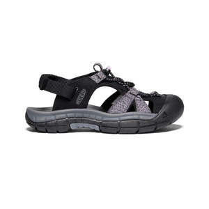סנדלי מים לנשים Ravine H2 - KEEN