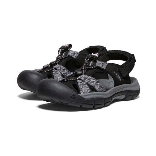סנדלי מים לנשים  Ravine H2 - KEEN