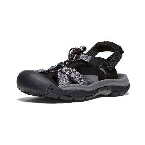 סנדלי מים לנשים  Ravine H2 - KEEN