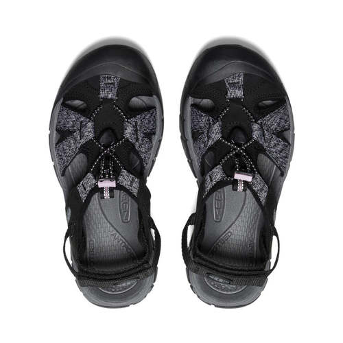 סנדלי מים לנשים  Ravine H2 - KEEN