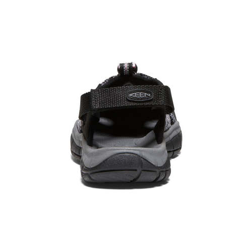 סנדלי מים לנשים  Ravine H2 - KEEN