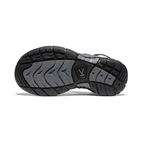 סנדלי מים לנשים  Ravine H2 - KEEN