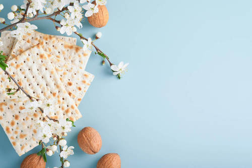 מוצרי אפייה בזול