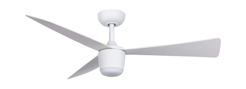 מאוורר תקרה סטאר 7 כנפיים 36
