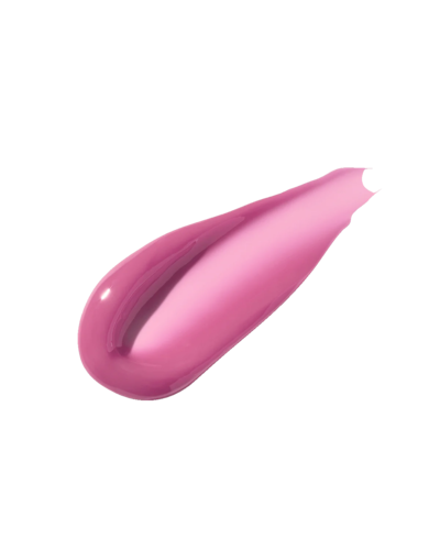 Lavender_Savage