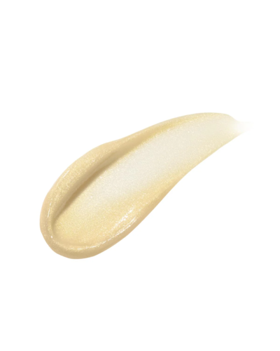 Lemon_Lava