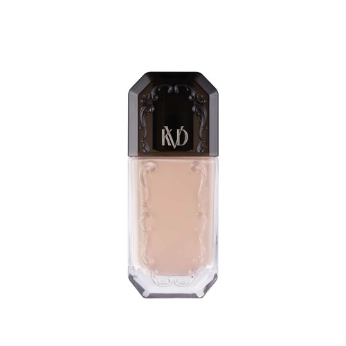 Light 006
