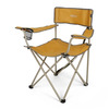 כיסא קמפינג מתקפל Isla II Chair מבית Regatta