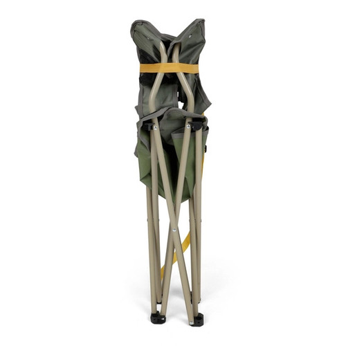 כיסא קמפינג מתקפל Isla II Chair מבית Regatta