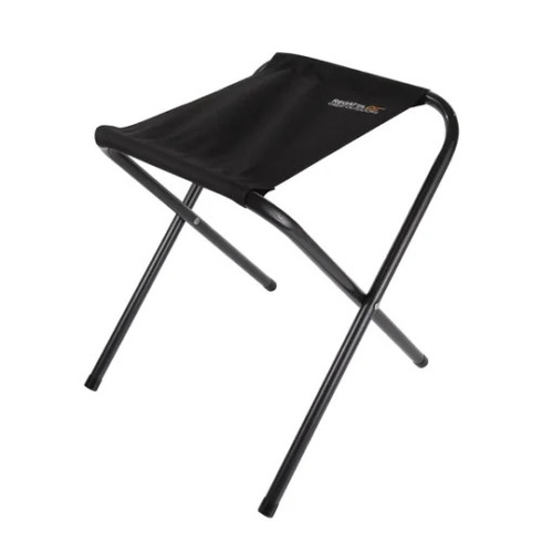 שרפרף Marcos Stool מבית Regatta