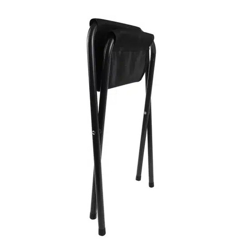 שרפרף Marcos Stool מבית Regatta