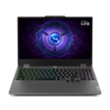 מחשב נייד Lenovo LOQ 15IAX9E 83LK009FIV לנובו