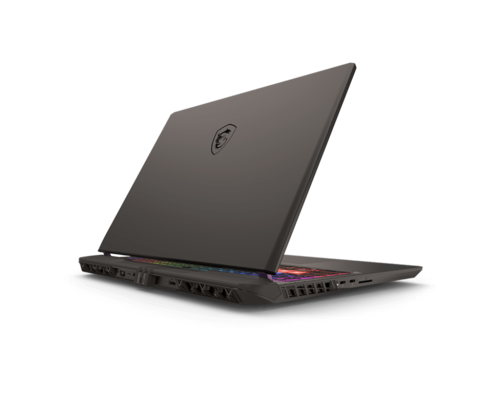  מחשב נייד MSI Vector 16 HX AI A2XWIG 16