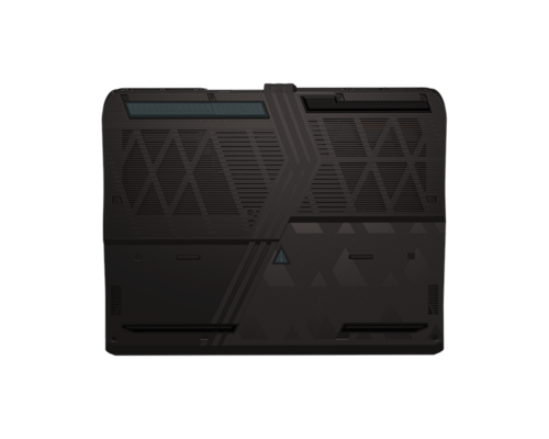  מחשב נייד MSI Vector 16 HX AI A2XWIG 16