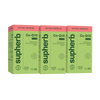 85ecf303165cfc7519a3164a39941b18