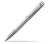 עט רולר יוקרתי PARKER I.M METAL - כסף silver פרקר