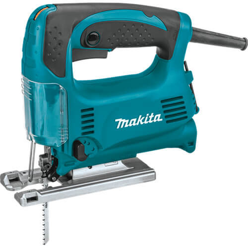 מסור אנכי חשמלי 450W דגם 4329 מקיטה Makita